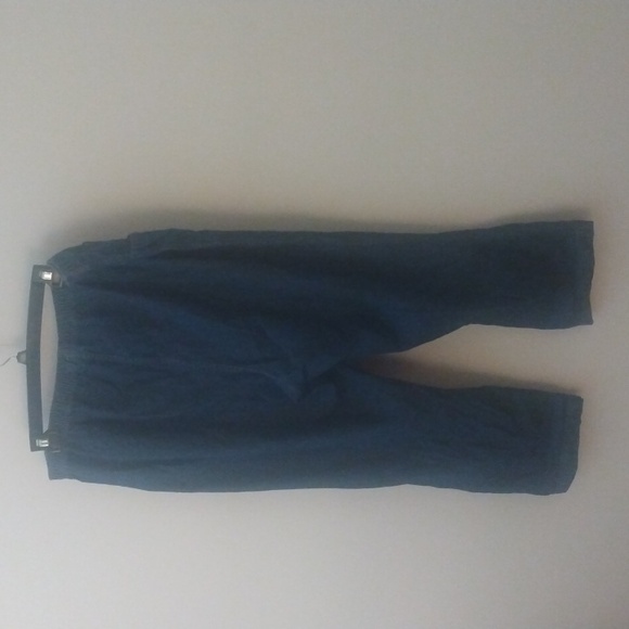 Cute jeans size 2X - Picture 4 of 6